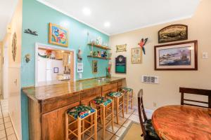 Billede fra billedgalleriet på Bahia Vista A04 i Avalon