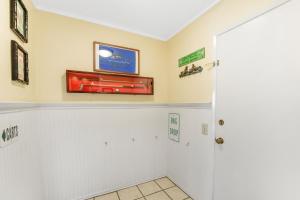 Billede fra billedgalleriet på Bahia Vista A04 i Avalon