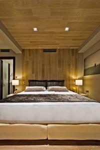 Gallery image of Ionian Villas Sivota in Sivota