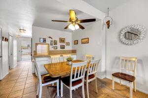 Billede fra billedgalleriet på Bahia Vista A10 i Avalon