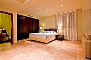 Gallery image of Ionian Villas Sivota in Sivota