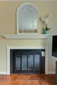 Billede fra billedgalleriet på Beautiful 2 Bedroom Condo Stunning Golf Course Views 5166 i Traverse City