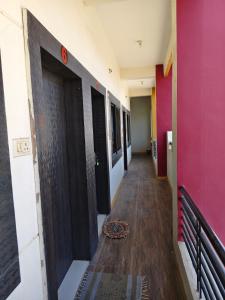 Foto dalla galleria di Shree Dev Kripa Geust house a Ujjain