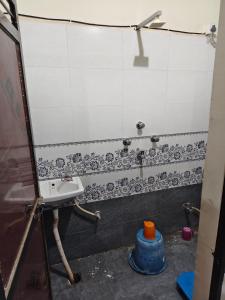 Foto dalla galleria di Shree Dev Kripa Geust house a Ujjain