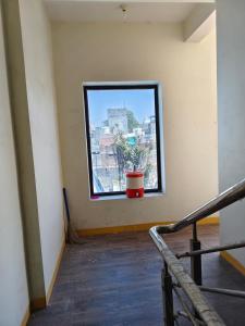 Foto dalla galleria di Shree Dev Kripa Geust house a Ujjain