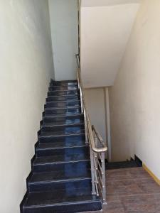 Foto dalla galleria di Shree Dev Kripa Geust house a Ujjain
