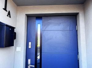 Fotografie z fotogalerie ubytování Apartament Dzikowiec v destinaci Boguszów-Gorce