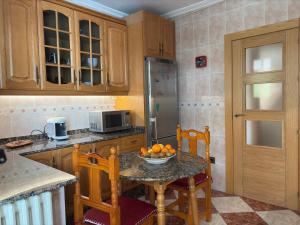 Gallery image of Casa Bravo in Beas de Segura