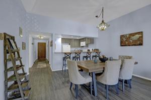 Billede fra billedgalleriet på Bahia Vista A20 i Avalon