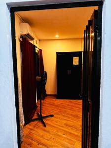 Billede fra billedgalleriet på JULIA et SWEET HOME i Lomé