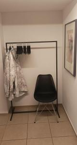 Fotografie z fotogalerie ubytování INN-Studio Ursula v destinaci Brixlegg
