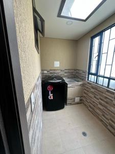 Φωτογραφία από το άλμπουμ του Apartamento Ubate σε Ubaté