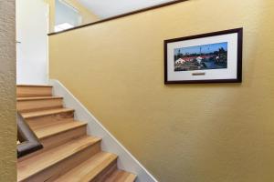 Gambar di galeri bagi Bahia Vista C54 di Avalon +19 gambar