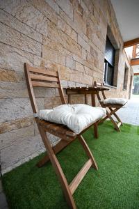Galería fotográfica de Studio Apartman Sidro en Zlatibor