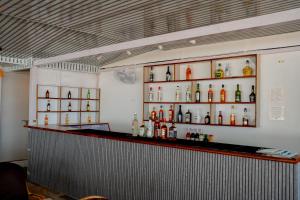 Gallery image of The She Shed in Canacona