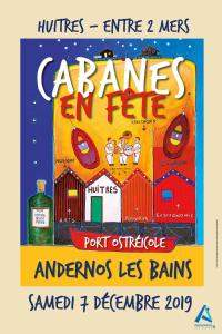 Le "Refuge du Marin" confort et calme pour 2 personnes的证书、奖牌、标识或其他文件