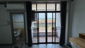 Fotografie z fotogalerie ubytování Eighty Nine 89 v destinaci Phitsanulok
