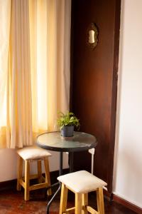 Φωτογραφία από το άλμπουμ του Temazcal Hostel στη Λίμα