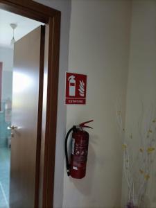 Gambar di galeri bagi B&B Sissy di Manoppello