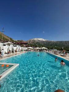 Imagen de la galería de Balandda Chimgan, en Chimgan