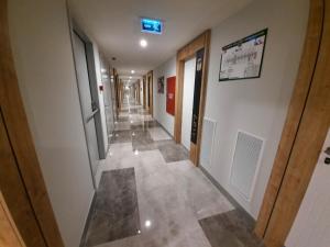 巴统Orbi Hotel amazing view and location的相册照片