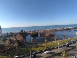 巴统Orbi Hotel amazing view and location的相册照片