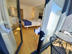 巴统Orbi Hotel amazing view and location的相册照片