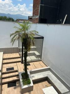Fotografie z fotogalerie ubytování Hotel 79 Poblado v destinaci Medellín