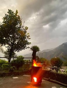 Φωτογραφία από το άλμπουμ του Tongdenlee Homestay σε Manu