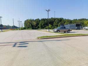 Fotografie z fotogalerie ubytování Champion Inn Motel By OYO Hwy 59 Shepherd v destinaci Shepherd