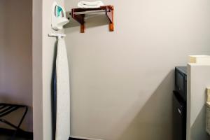 Φωτογραφία από το άλμπουμ του Cypress Inn & Suites Washington by OYO σε Chocowinity