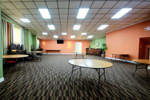Φωτογραφία από το άλμπουμ του Cypress Inn & Suites Washington by OYO σε Chocowinity