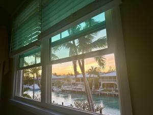 Foto dalla galleria di Seas the Keys Getaway a Duck Key