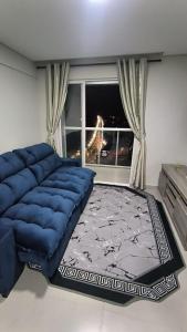 Foto de Apto em area central