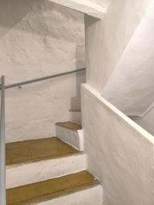 Φωτογραφία από το άλμπουμ του Ca la Tia Angelita σε Adzaneta