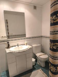 Φωτογραφία από το άλμπουμ του Ca la Tia Angelita σε Adzaneta