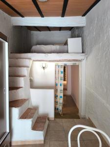 Φωτογραφία από το άλμπουμ του Ca la Tia Angelita σε Adzaneta