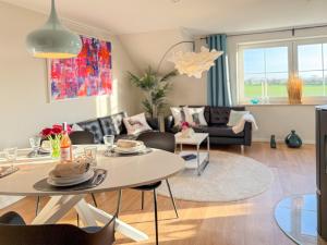 Setusvæði á HAPPY DAYS Fehman +18 myndir