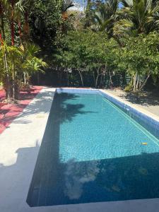 Photo de la galerie de l'établissement MamaPapa, à Puerto Viejo 36 autres photos