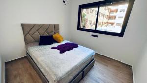 マラケシュにあるLuxurious 2 Bedroom Condo City Center with Pool ' train station ' Aeroportのギャラリーの写真