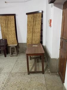 Fotografie z fotogalerie ubytování wander kashi v destinaci Váránasí