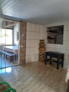 Gambar di galeri bagi Casa de praia di Matinhos