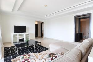 Gallery image of &Torriani colegio&vida in Arzachena
