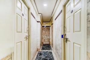 Fotografie z fotogalerie ubytování OYO Hotel Dreamland v Bombaji