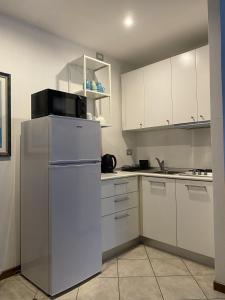 Gallery image of Casa Nora in Dervio