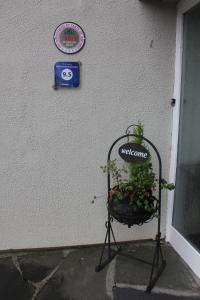 Fotografie z fotogalerie ubytování Carrowntober House B & B v destinaci Oughterard