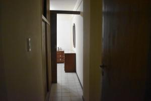 Fotografie z fotogalerie ubytování Departamento Frente al Mar v destinaci Necochea + 6 fotografií