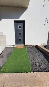 Φωτογραφία από το άλμπουμ του Cozy and chic apartment σε Freyming