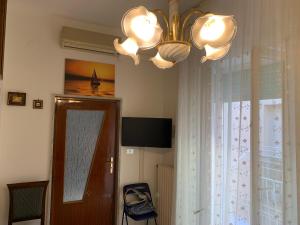Gambar di galeri bagi Radici Apartment Locazione turistica di Barletta