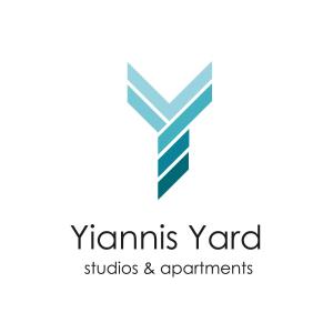 Fotografie z fotogalerie ubytování Yiannis Yard studios & apartments ve městě Kos + 36 fotografií